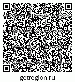 79370484445