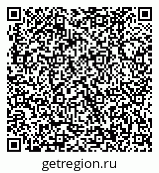79370484446