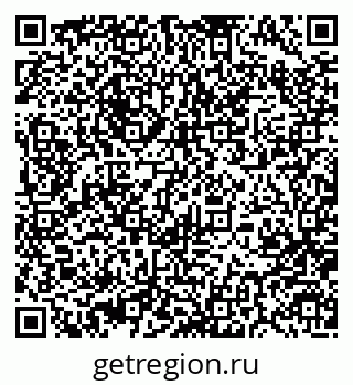 79370484447