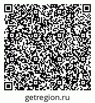 79370484448
