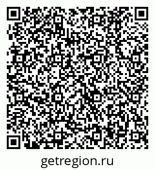 79370484449