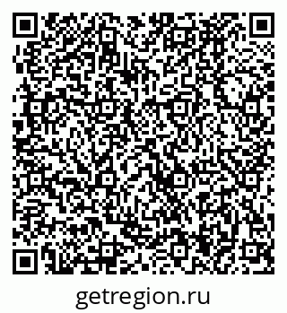 79370484450