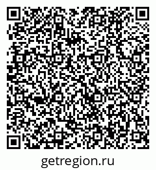 79370484451