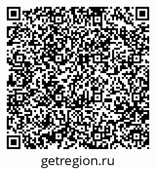 79370484452