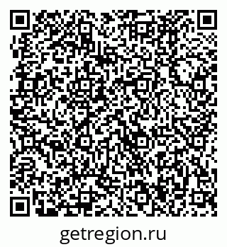 79370484453