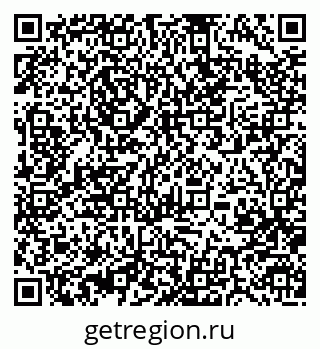 79370484454