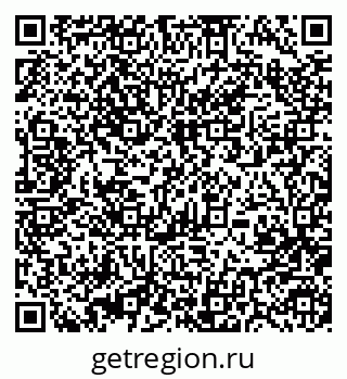 79370484455