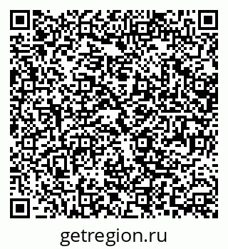 79370484457