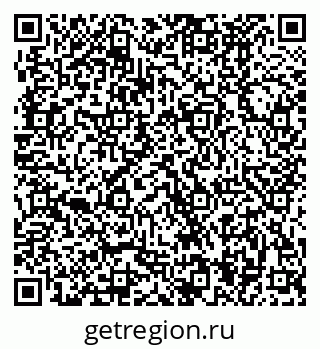 79370484458