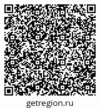 79370484459