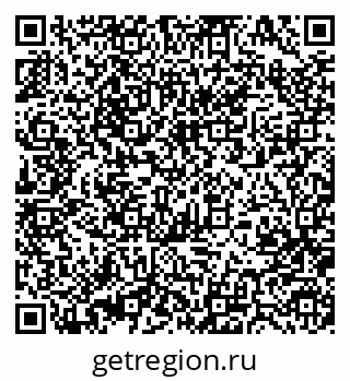 79370484460