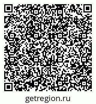 79370484461