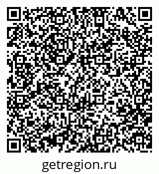 79370484463