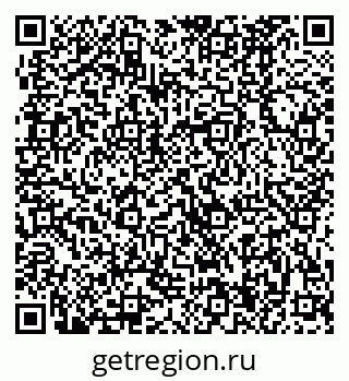 79370484464