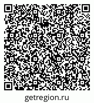 79370484465