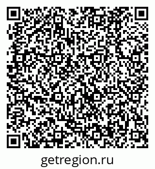79370484466