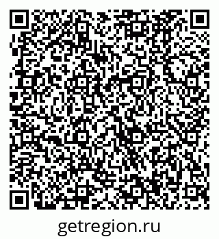 79370484467