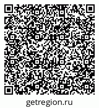 79370484468
