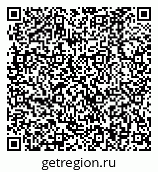 79370484469