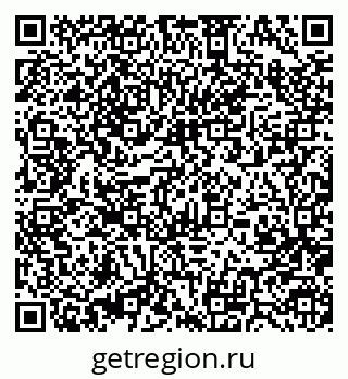 79370484470