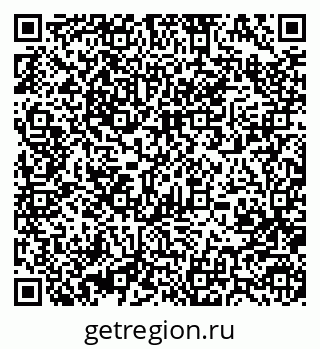 79370484471
