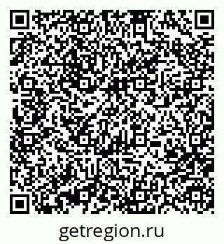 79370484475