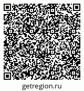 79370484476