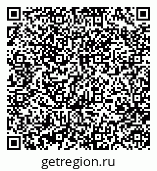 79370484477