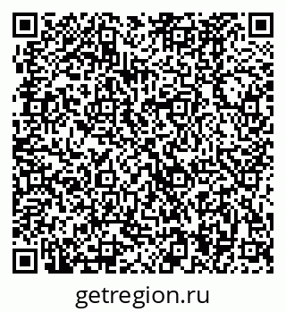 79370484478