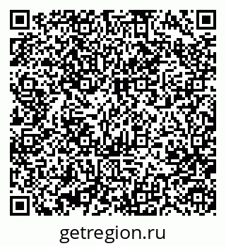 79370484482