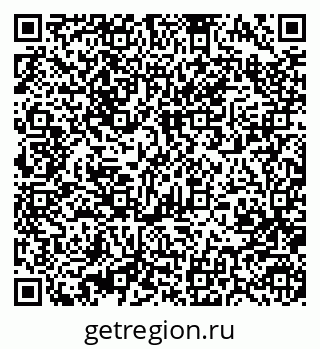 79370484485