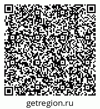 79370484486