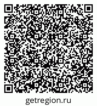 79370484487