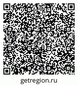 79370484488