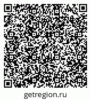 79370484493