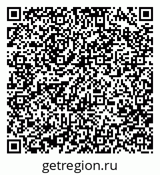 79370484495