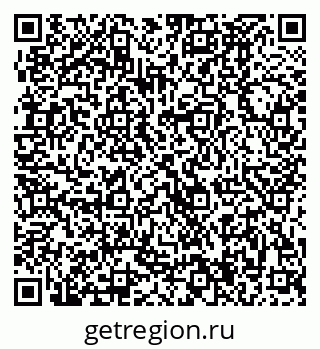 79370484497
