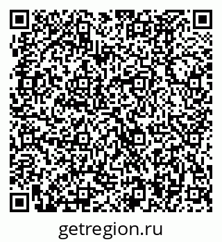 79370484498
