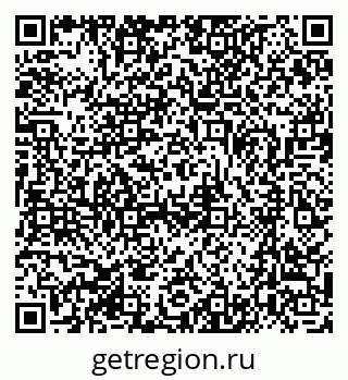 79370484501