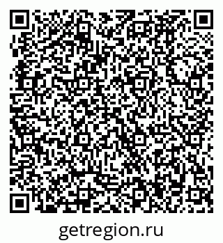 79370484503