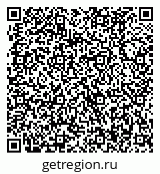 79370484504