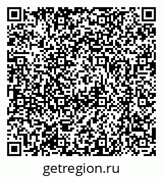 79370484506