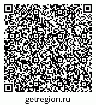 79370484507
