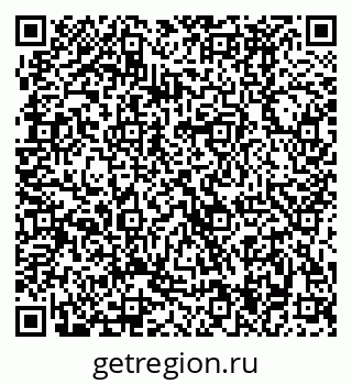 79370484511