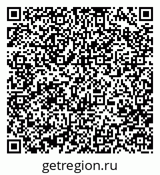 79370484514