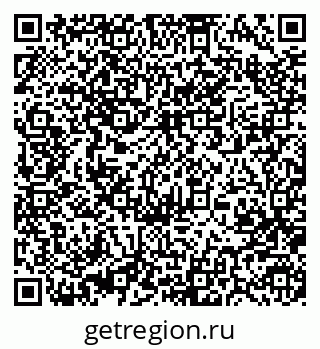 79370484515