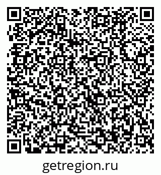 79370484516
