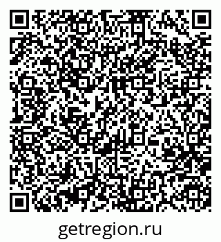 79370484517
