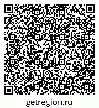 79370484518
