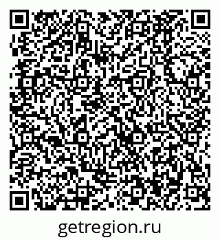 79370484522